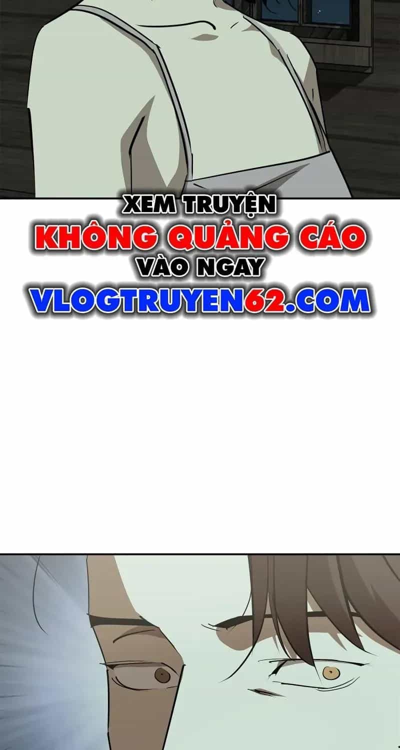 Võ Học Miền Viễn Tây - Chương 70 - ảnh 51
