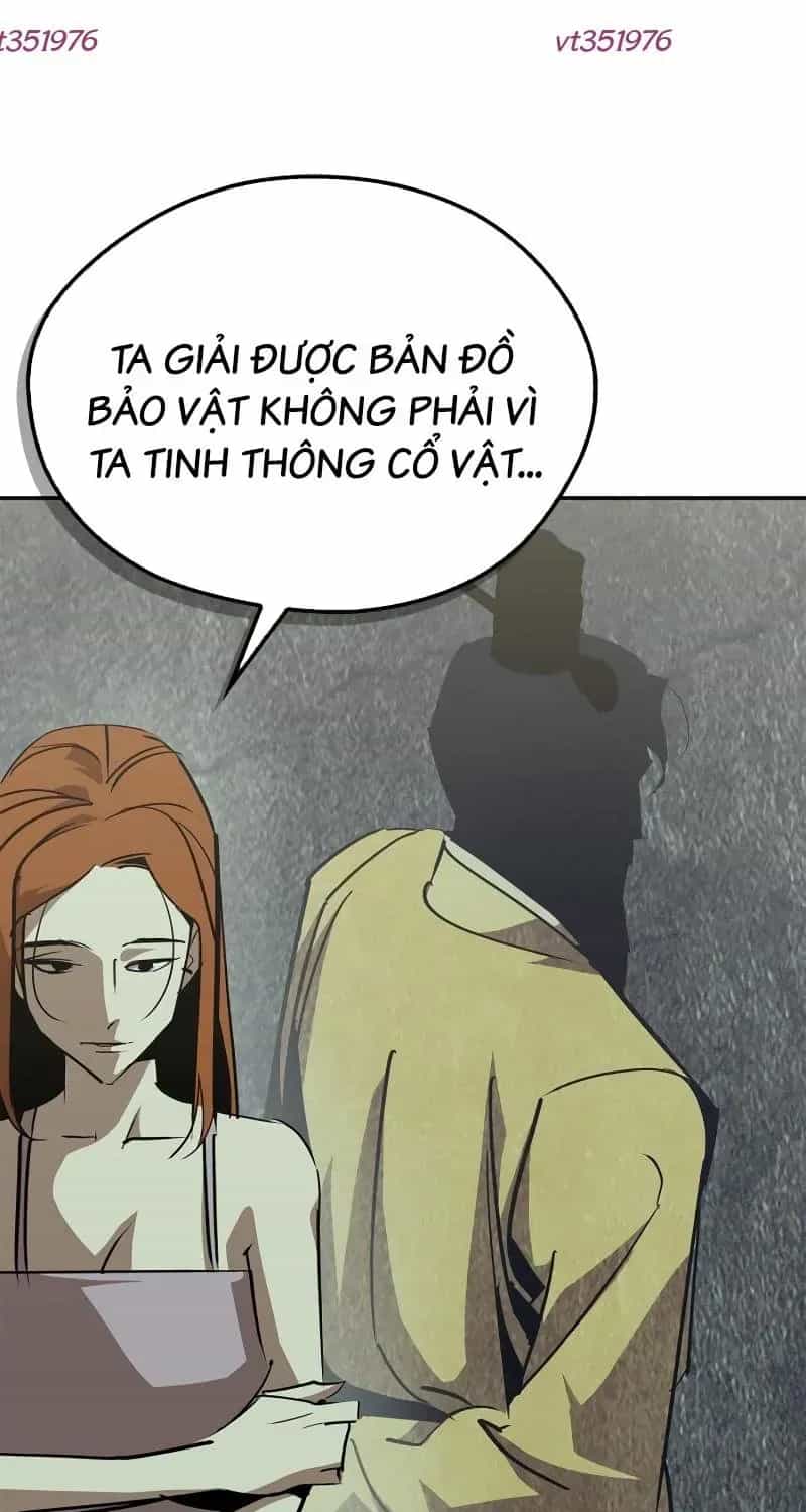 Võ Học Miền Viễn Tây - Chương 70 - ảnh 53