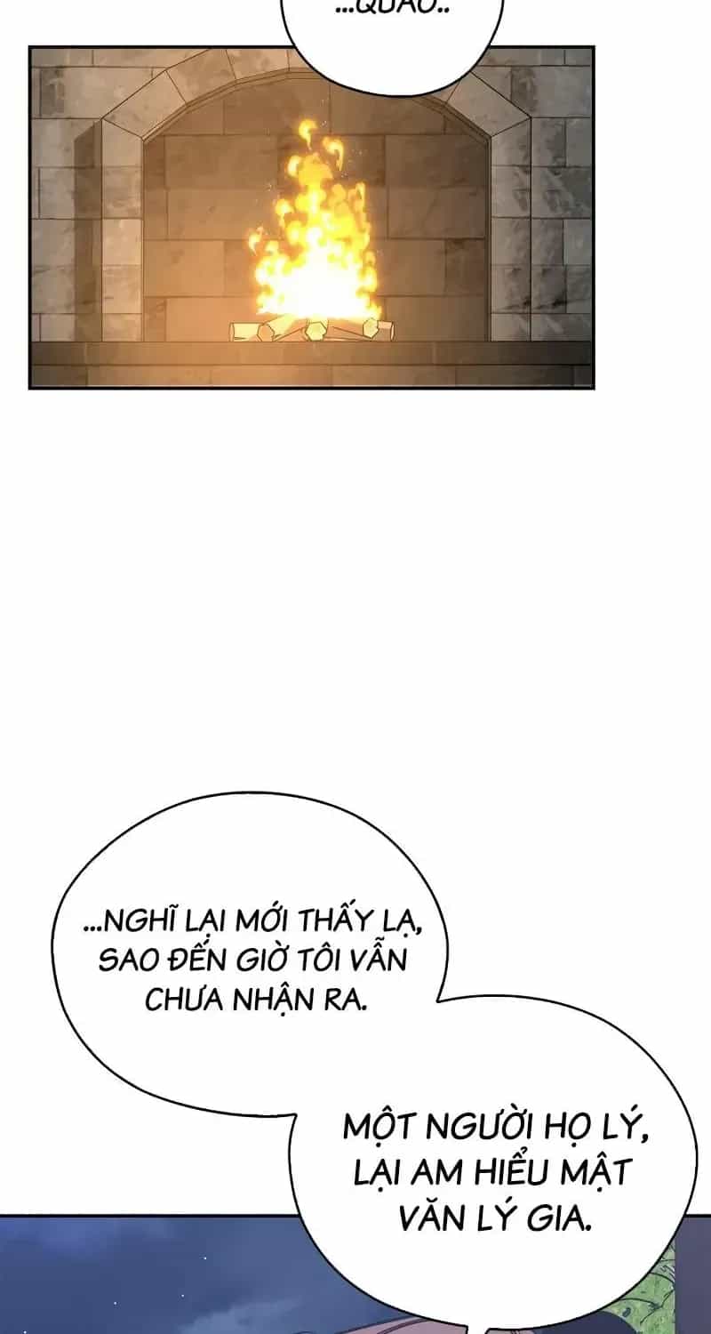 Võ Học Miền Viễn Tây - Chương 70 - ảnh 55