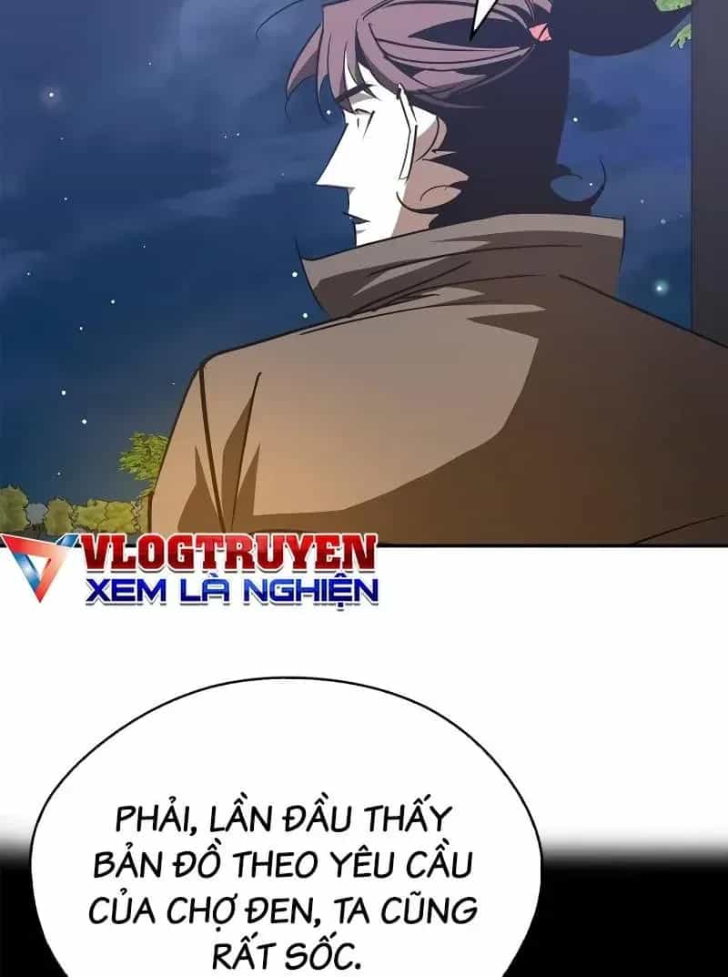 Võ Học Miền Viễn Tây - Chương 70 - ảnh 56