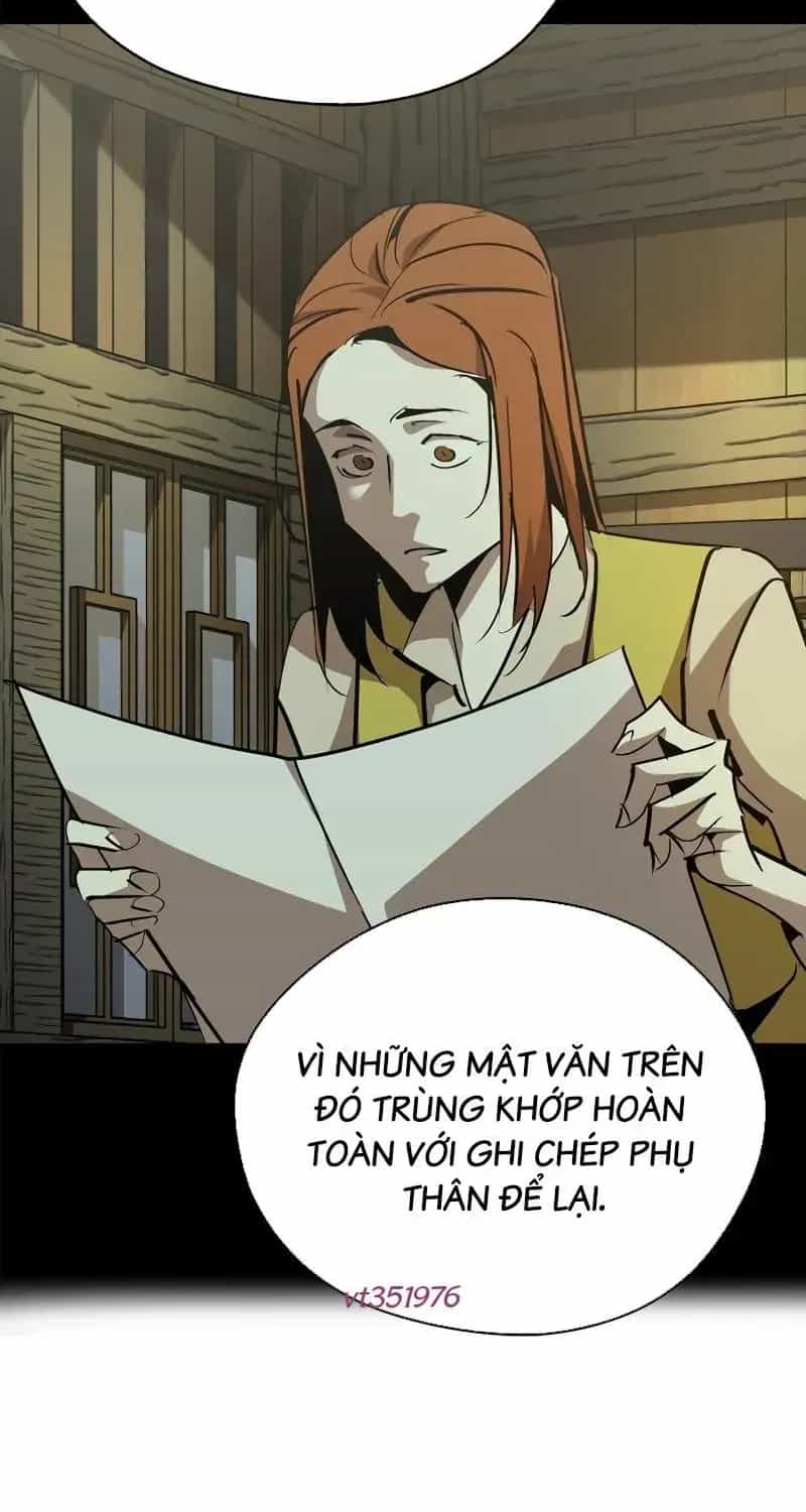 Võ Học Miền Viễn Tây - Chương 70 - ảnh 57