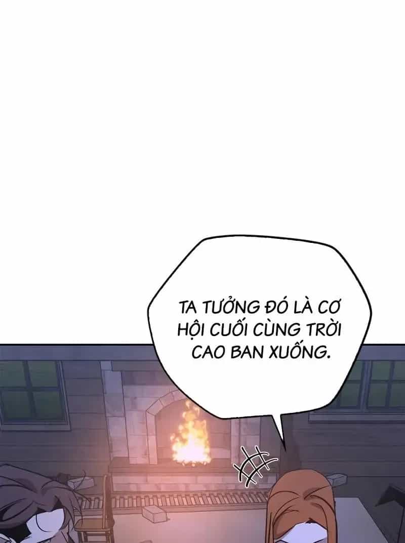 Võ Học Miền Viễn Tây - Chương 70 - ảnh 58