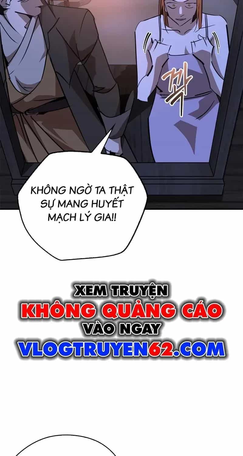 Võ Học Miền Viễn Tây - Chương 70 - ảnh 59