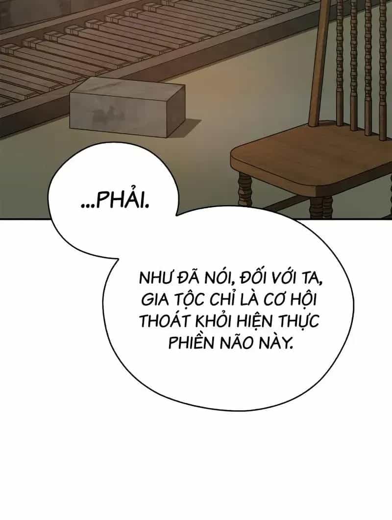 Võ Học Miền Viễn Tây - Chương 70 - ảnh 66