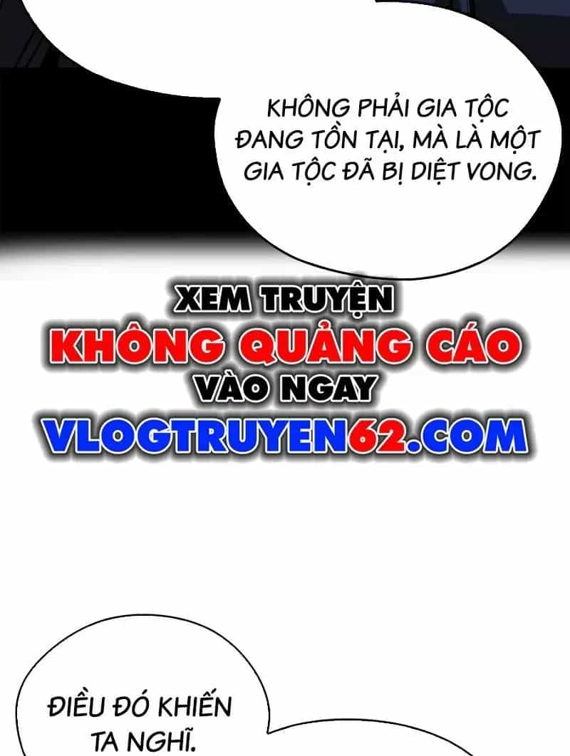 Võ Học Miền Viễn Tây - Chương 70 - ảnh 68