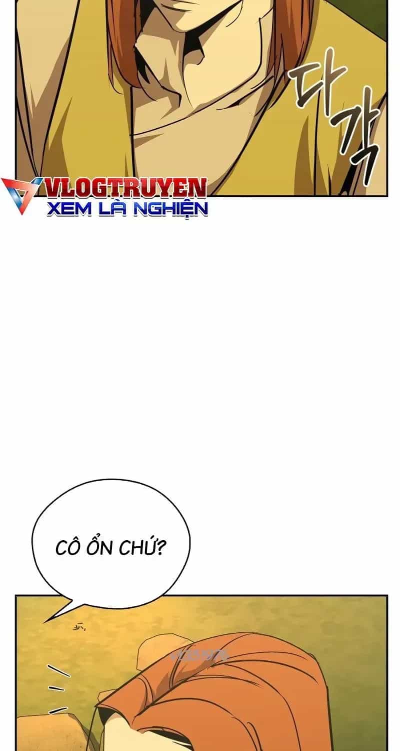 Võ Học Miền Viễn Tây - Chương 70 - ảnh 7