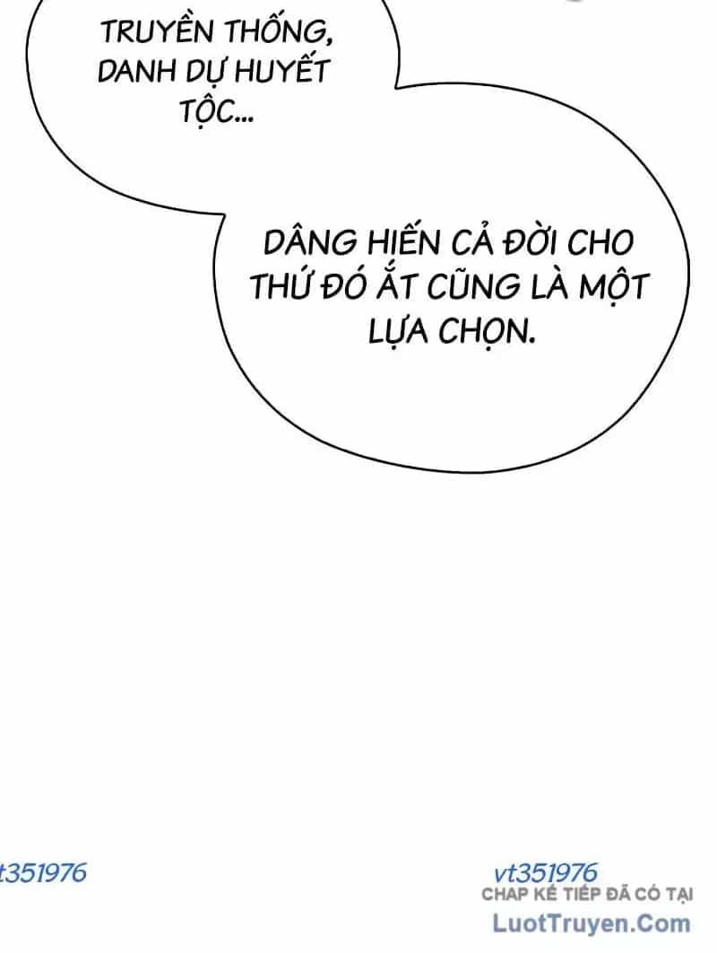 Võ Học Miền Viễn Tây - Chương 70 - ảnh 72