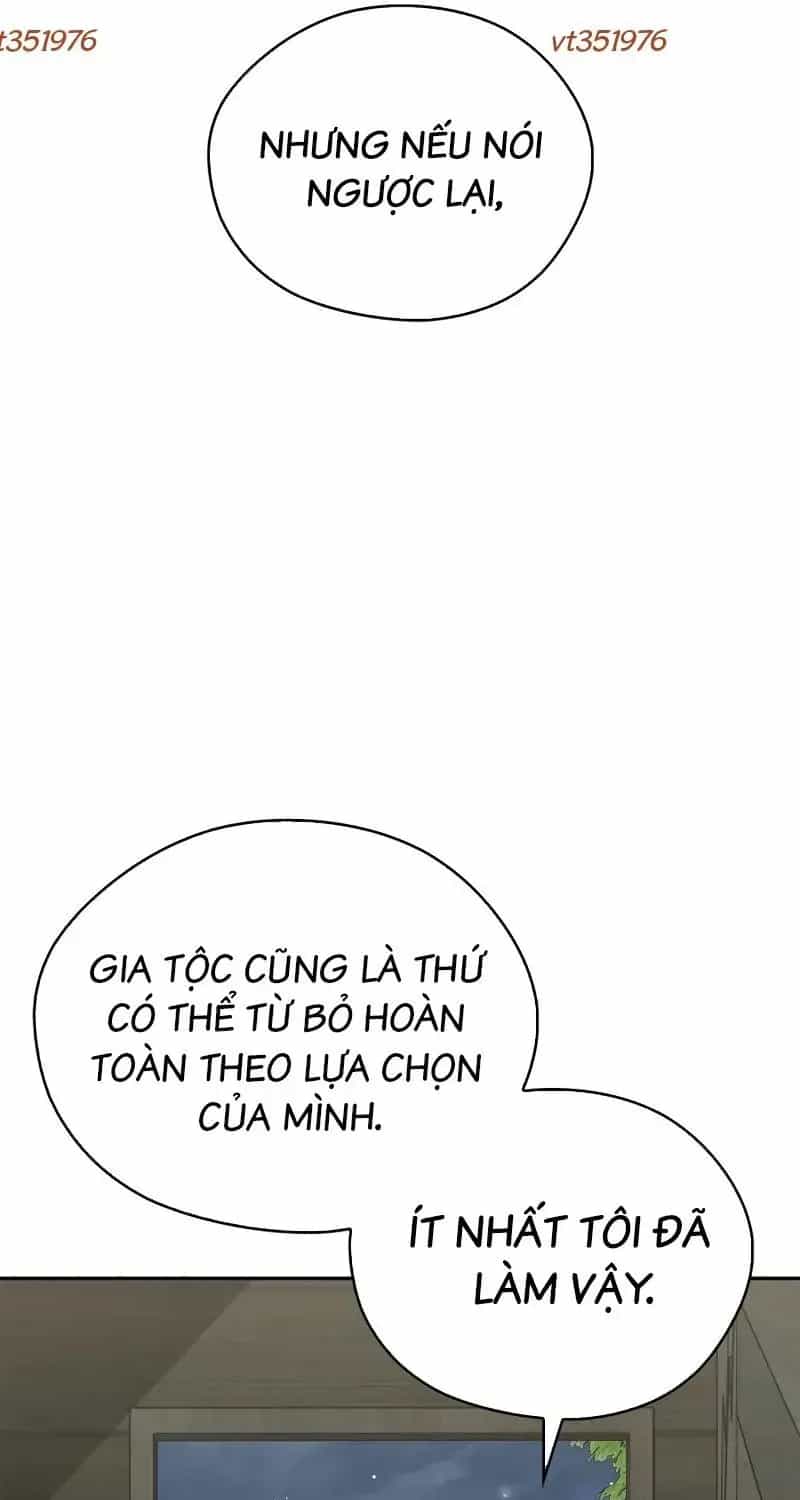 Võ Học Miền Viễn Tây - Chương 70 - ảnh 73