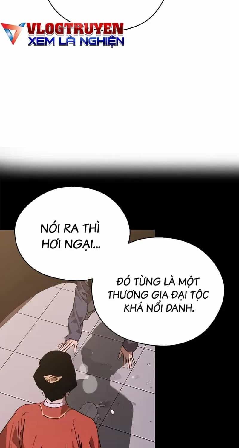 Võ Học Miền Viễn Tây - Chương 70 - ảnh 75