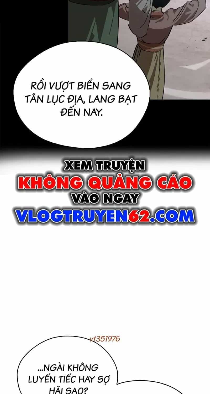 Võ Học Miền Viễn Tây - Chương 70 - ảnh 77