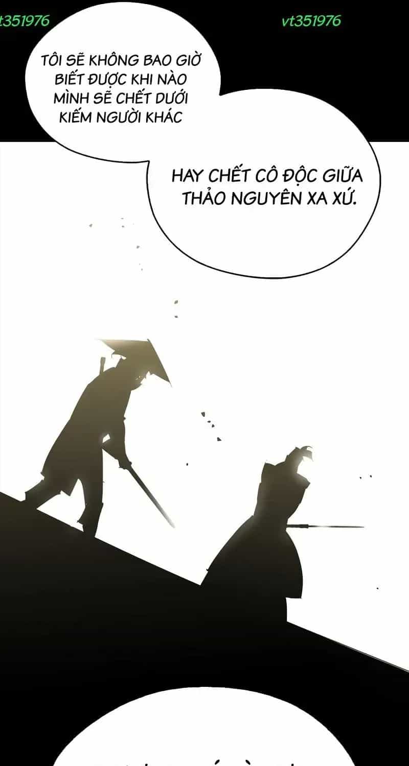 Võ Học Miền Viễn Tây - Chương 70 - ảnh 83