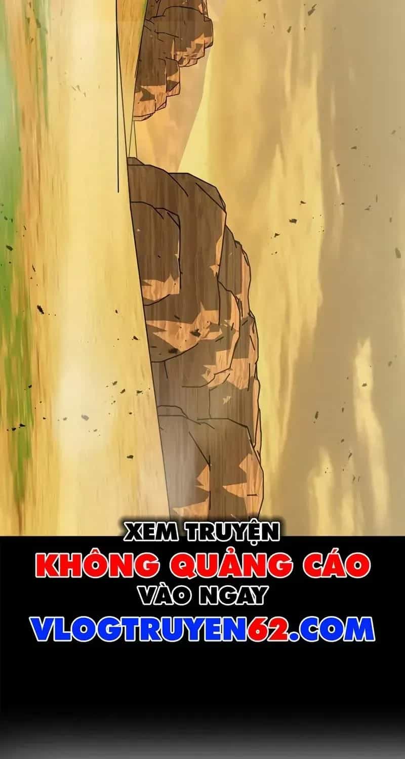 Võ Học Miền Viễn Tây - Chương 70 - ảnh 85