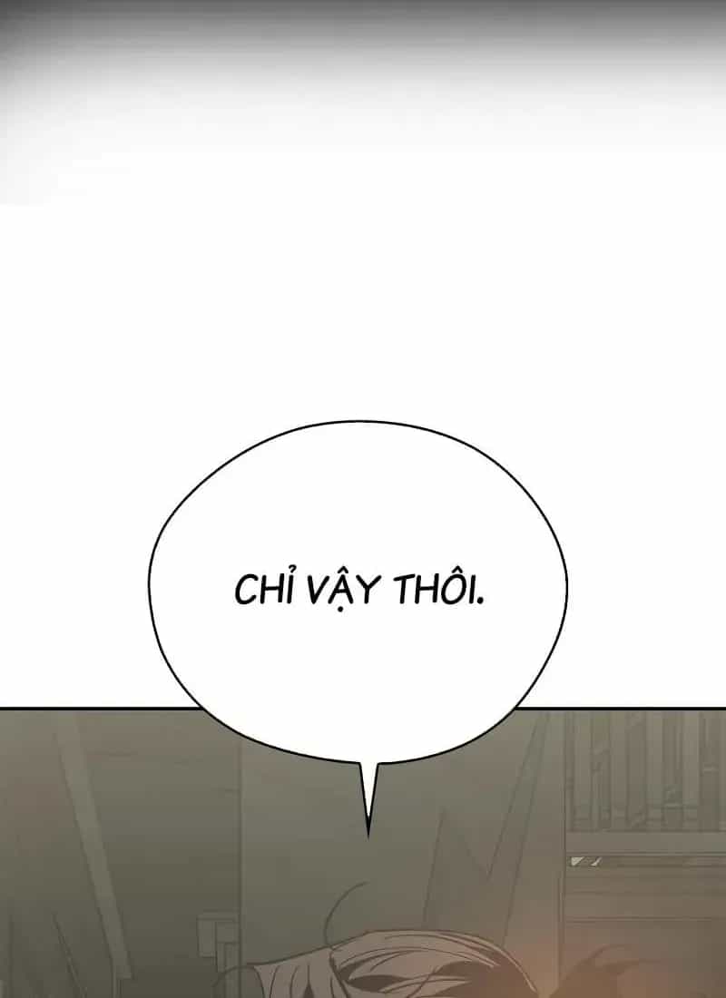 Võ Học Miền Viễn Tây - Chương 70 - ảnh 86