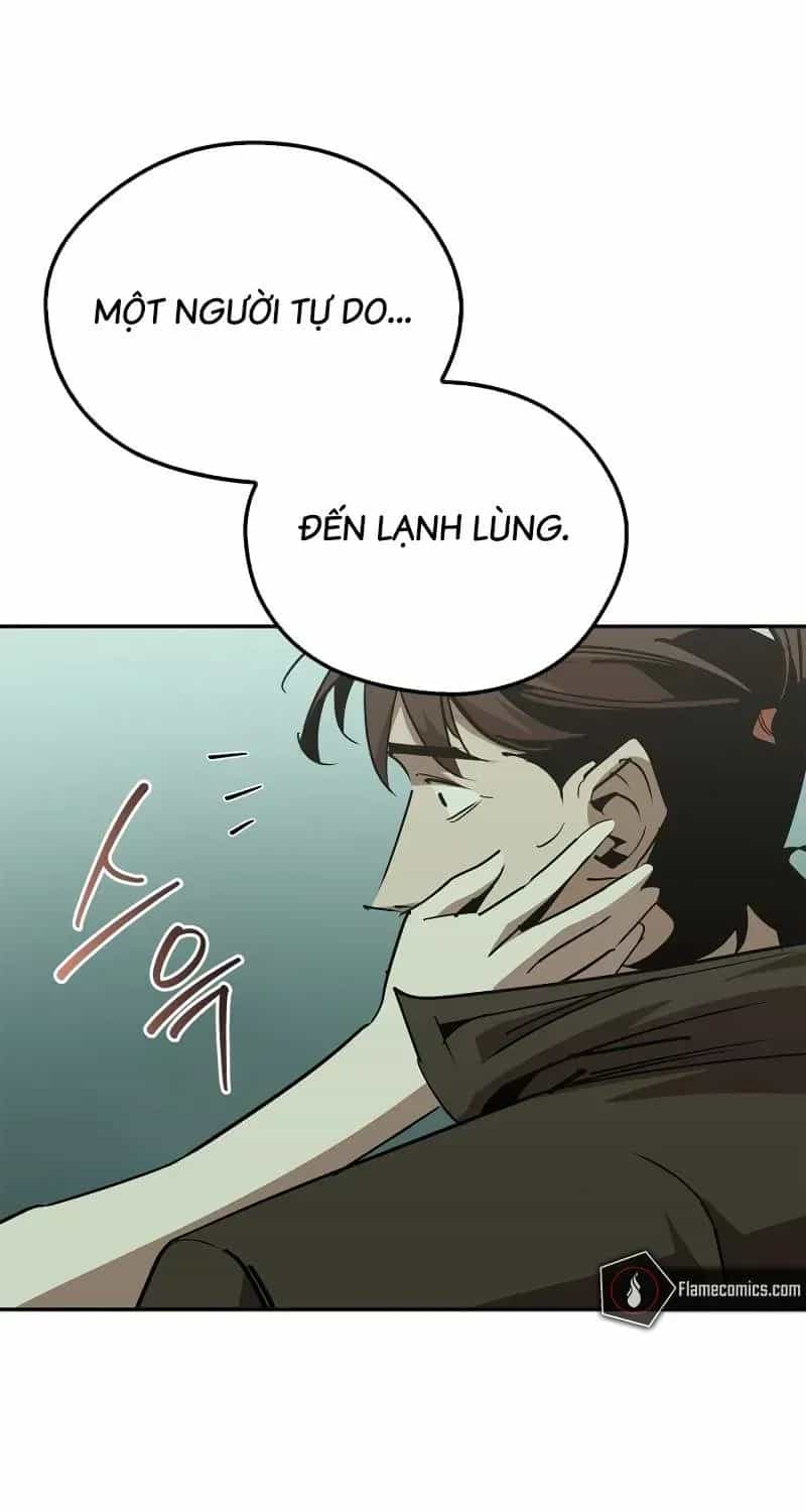 Võ Học Miền Viễn Tây - Chương 70 - ảnh 89