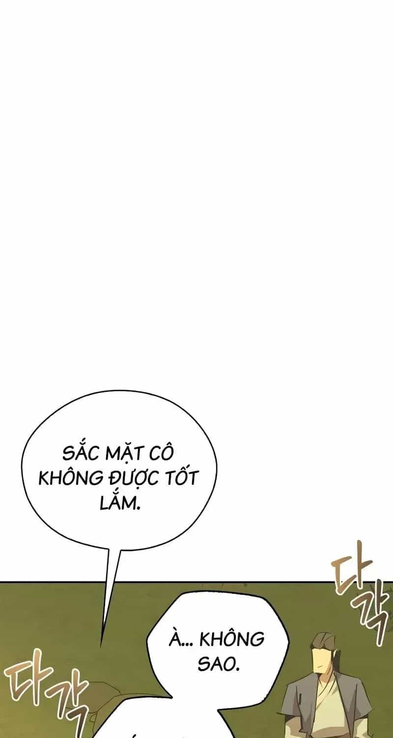 Võ Học Miền Viễn Tây - Chương 70 - ảnh 9