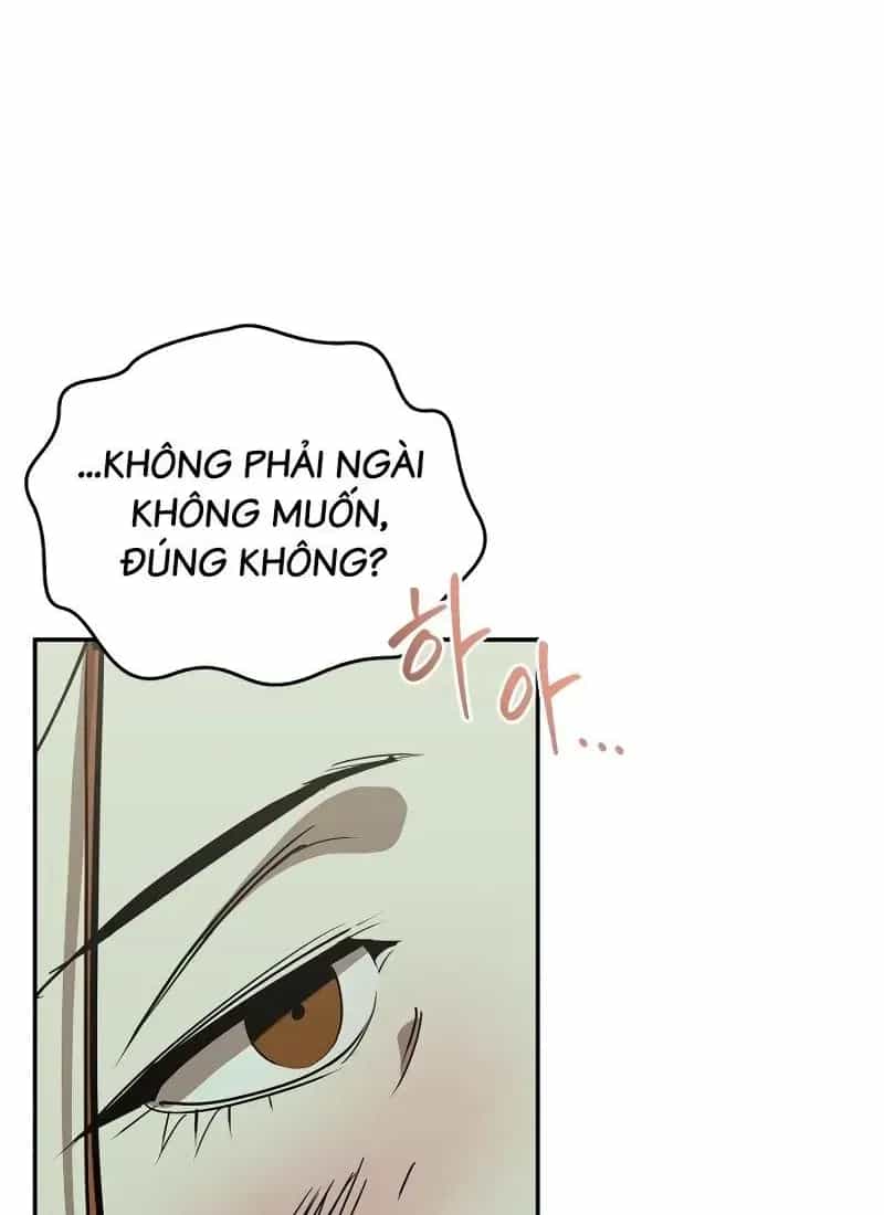 Võ Học Miền Viễn Tây - Chương 70 - ảnh 94
