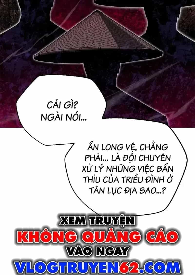 Võ Học Miền Viễn Tây - Chương 71 - ảnh 10