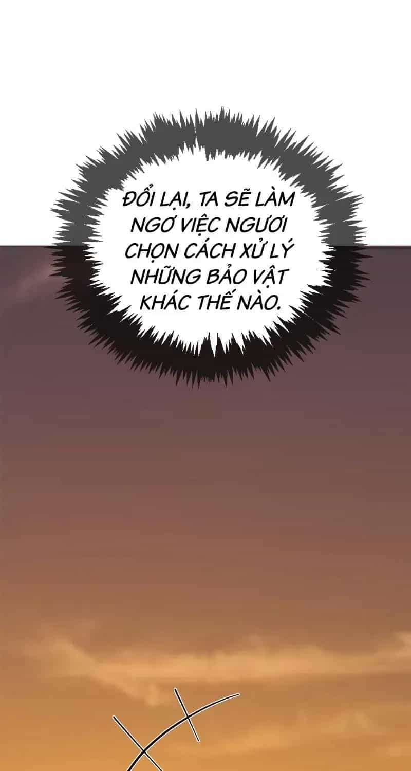 Võ Học Miền Viễn Tây - Chương 71 - ảnh 103
