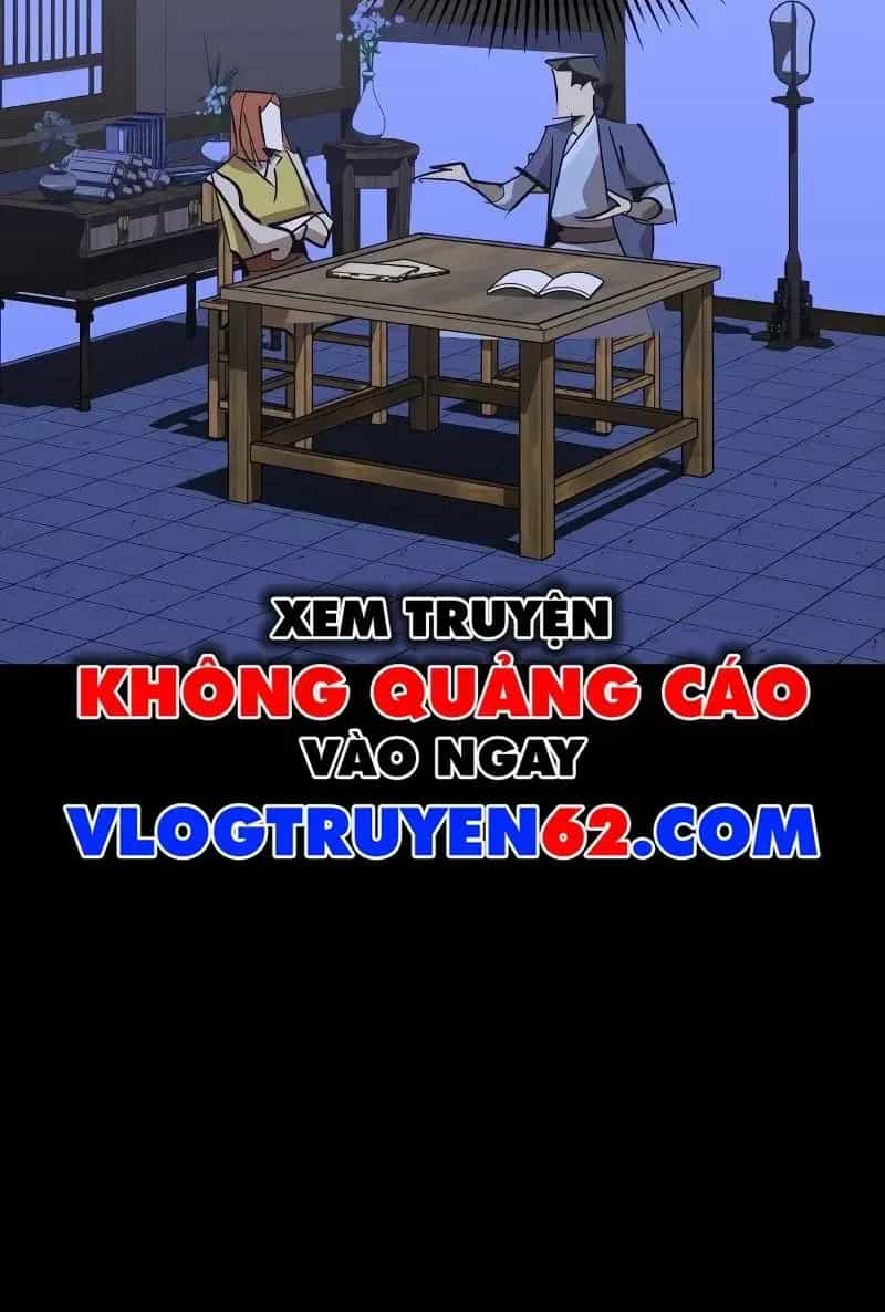 Võ Học Miền Viễn Tây - Chương 71 - ảnh 106