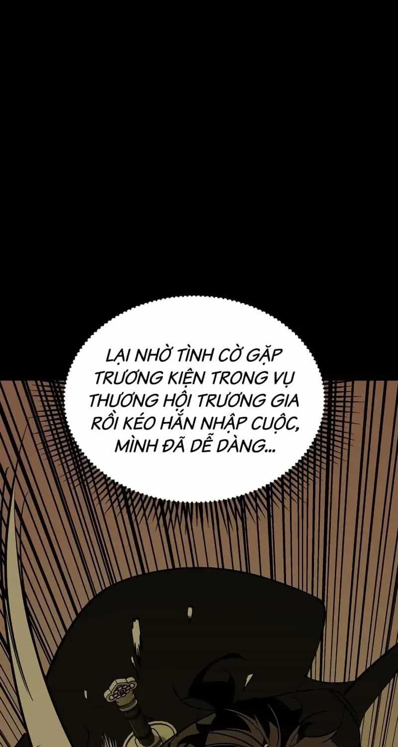 Võ Học Miền Viễn Tây - Chương 71 - ảnh 107