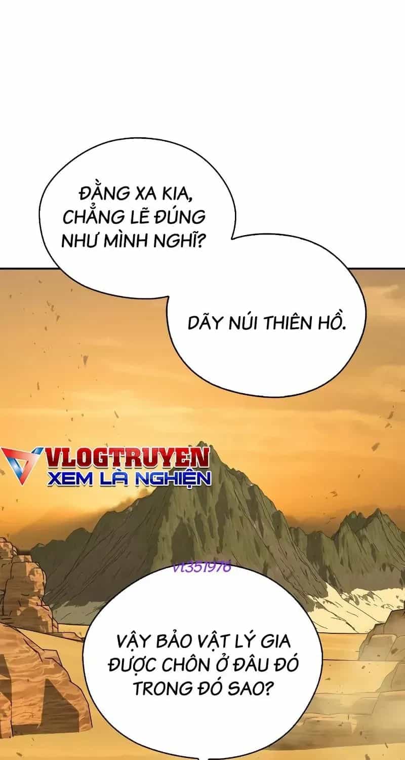 Võ Học Miền Viễn Tây - Chương 71 - ảnh 113