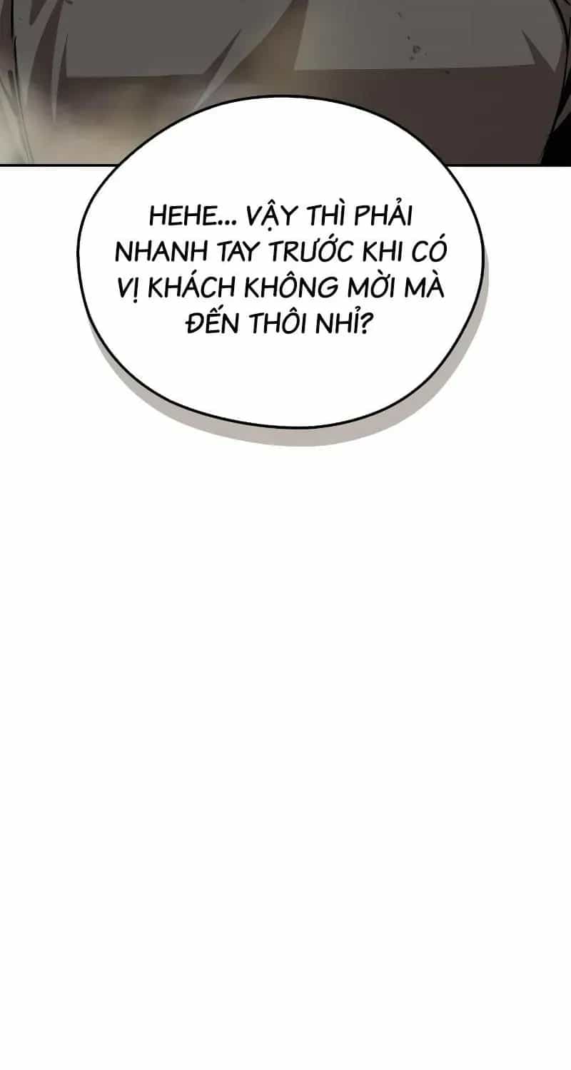 Võ Học Miền Viễn Tây - Chương 71 - ảnh 115