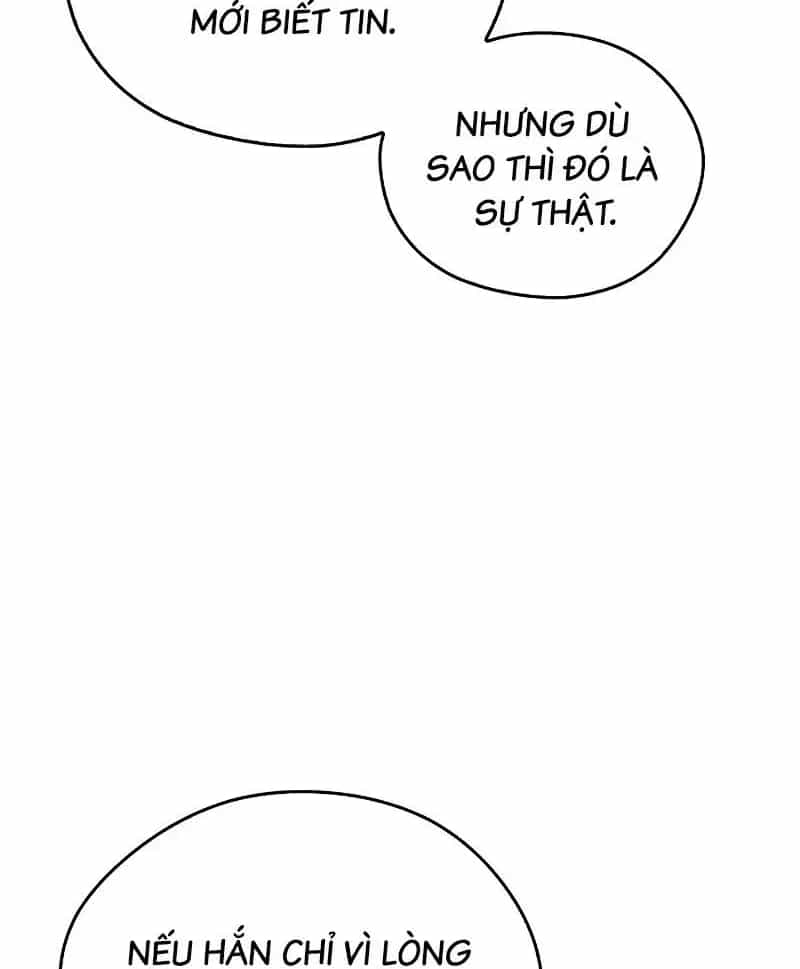 Võ Học Miền Viễn Tây - Chương 71 - ảnh 14