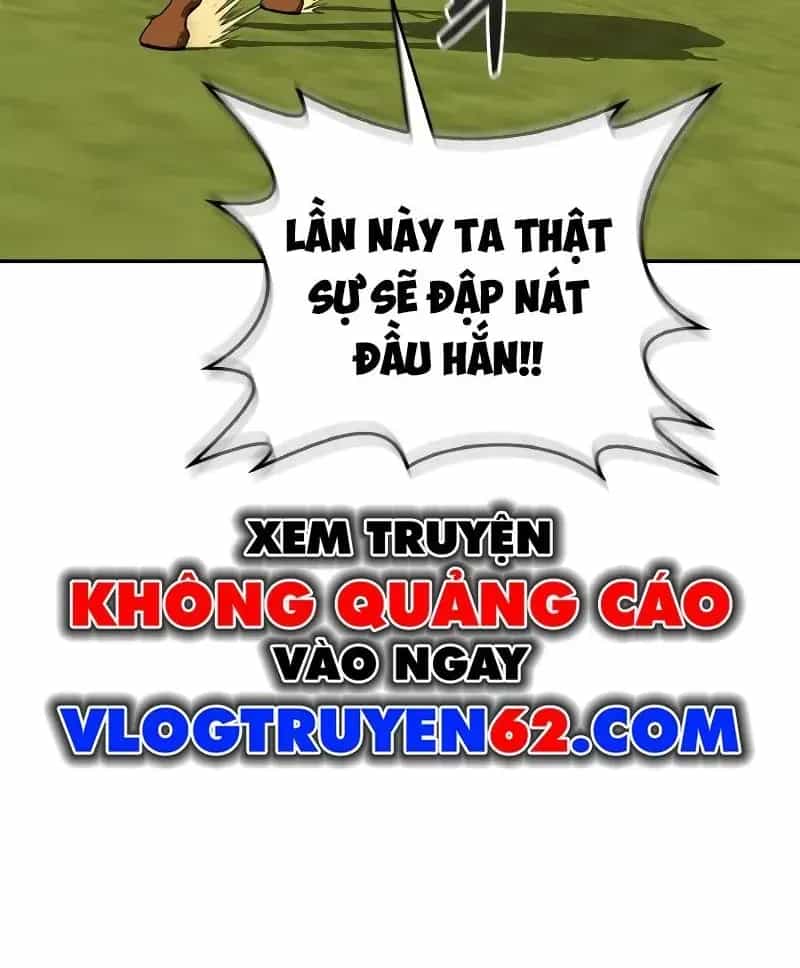 Võ Học Miền Viễn Tây - Chương 71 - ảnh 20
