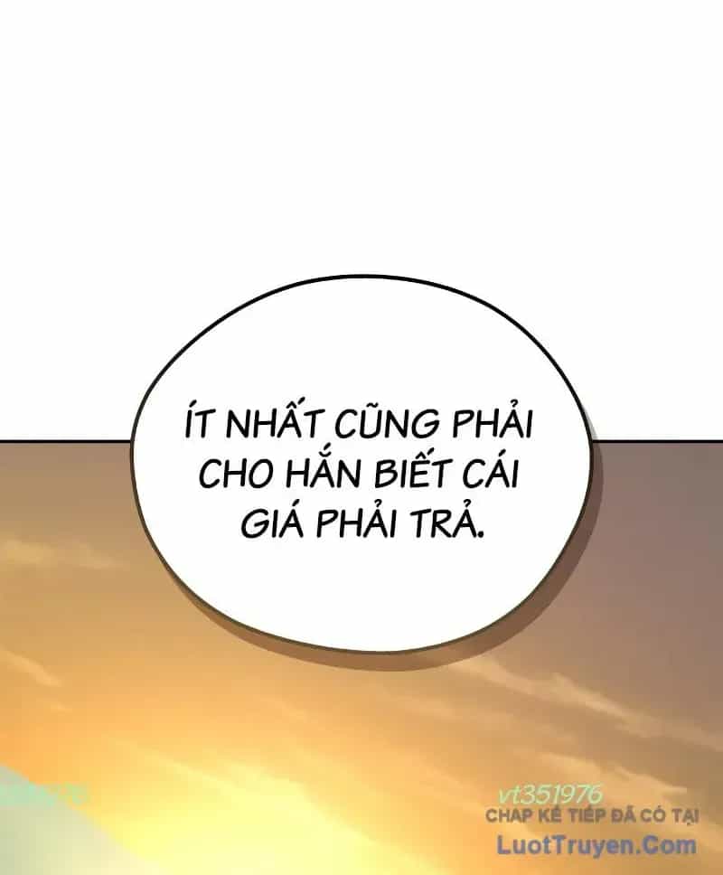 Võ Học Miền Viễn Tây - Chương 71 - ảnh 22