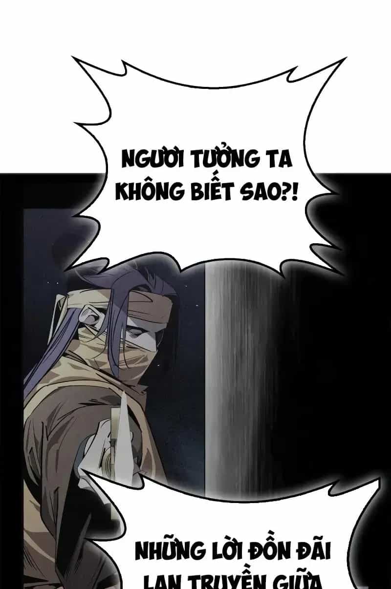 Võ Học Miền Viễn Tây - Chương 71 - ảnh 24
