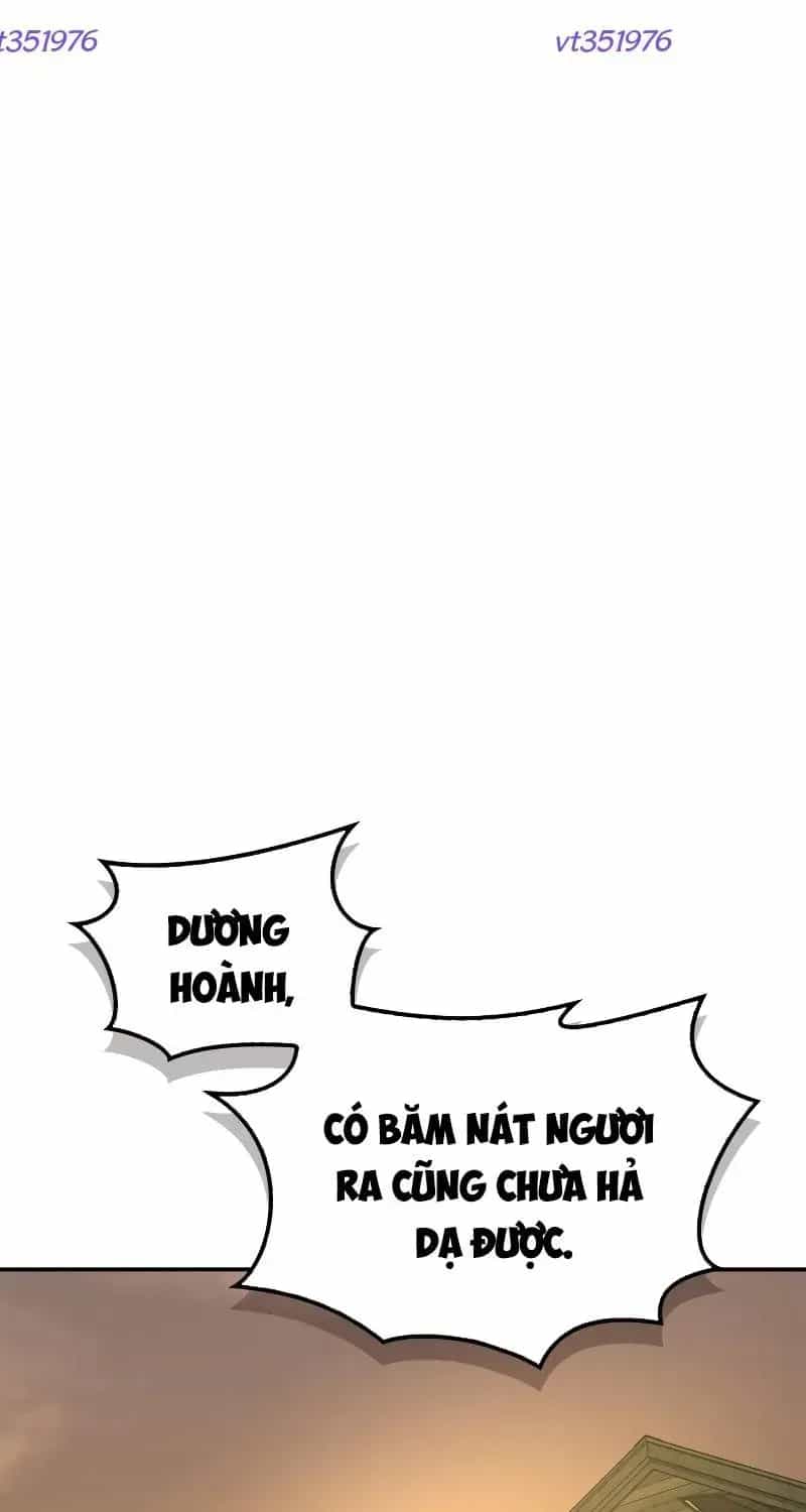 Võ Học Miền Viễn Tây - Chương 71 - ảnh 3