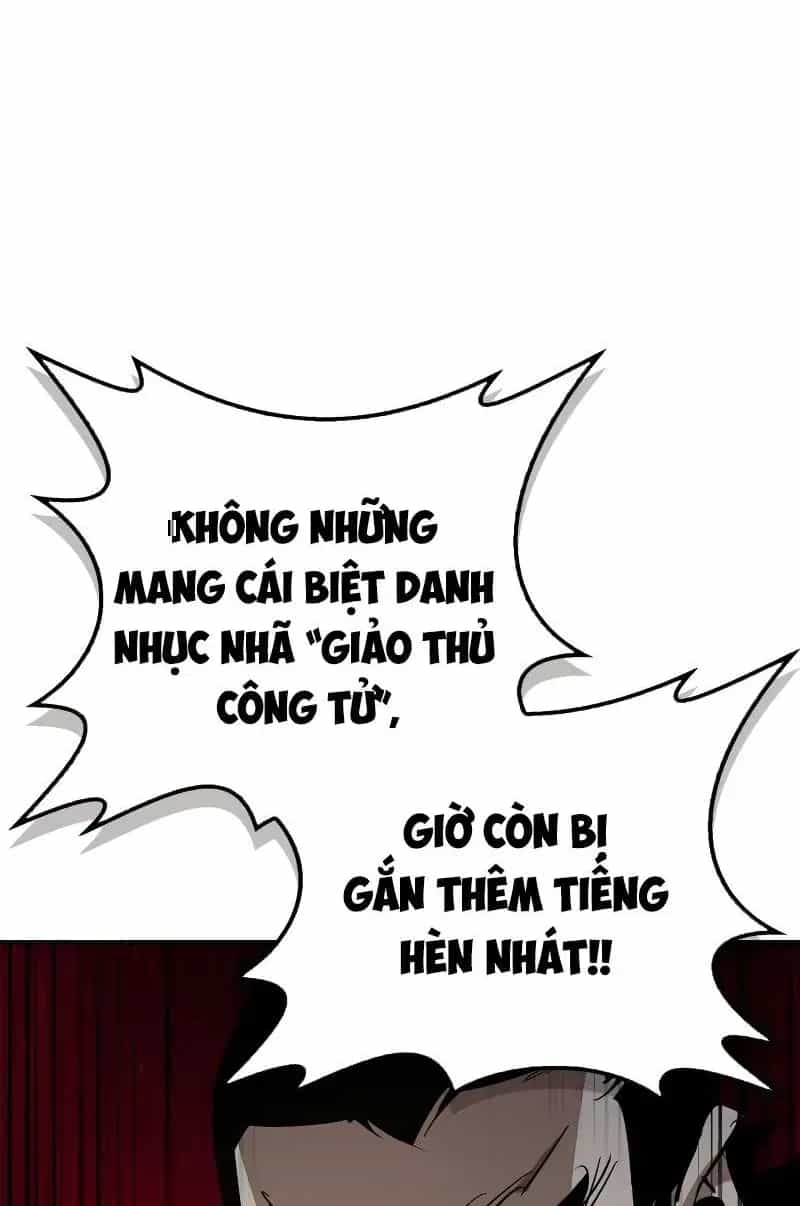 Võ Học Miền Viễn Tây - Chương 71 - ảnh 30