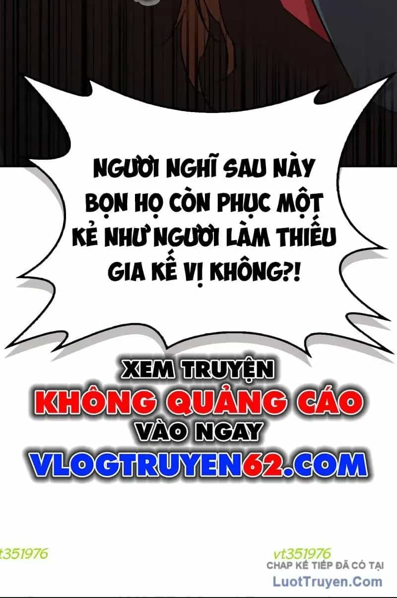 Võ Học Miền Viễn Tây - Chương 71 - ảnh 32