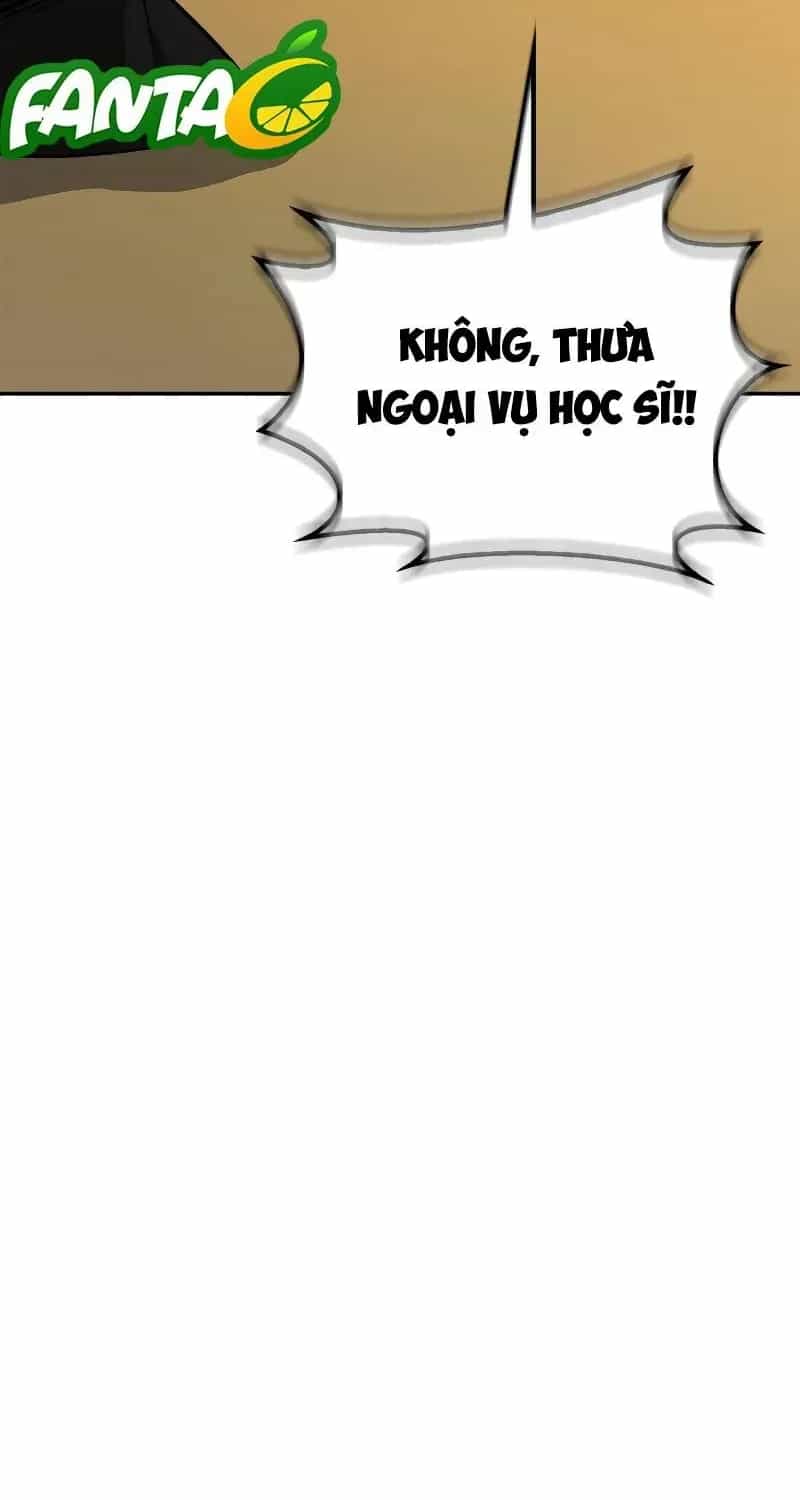 Võ Học Miền Viễn Tây - Chương 71 - ảnh 35
