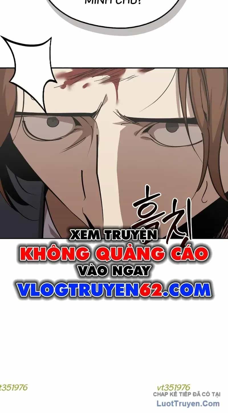 Võ Học Miền Viễn Tây - Chương 71 - ảnh 40