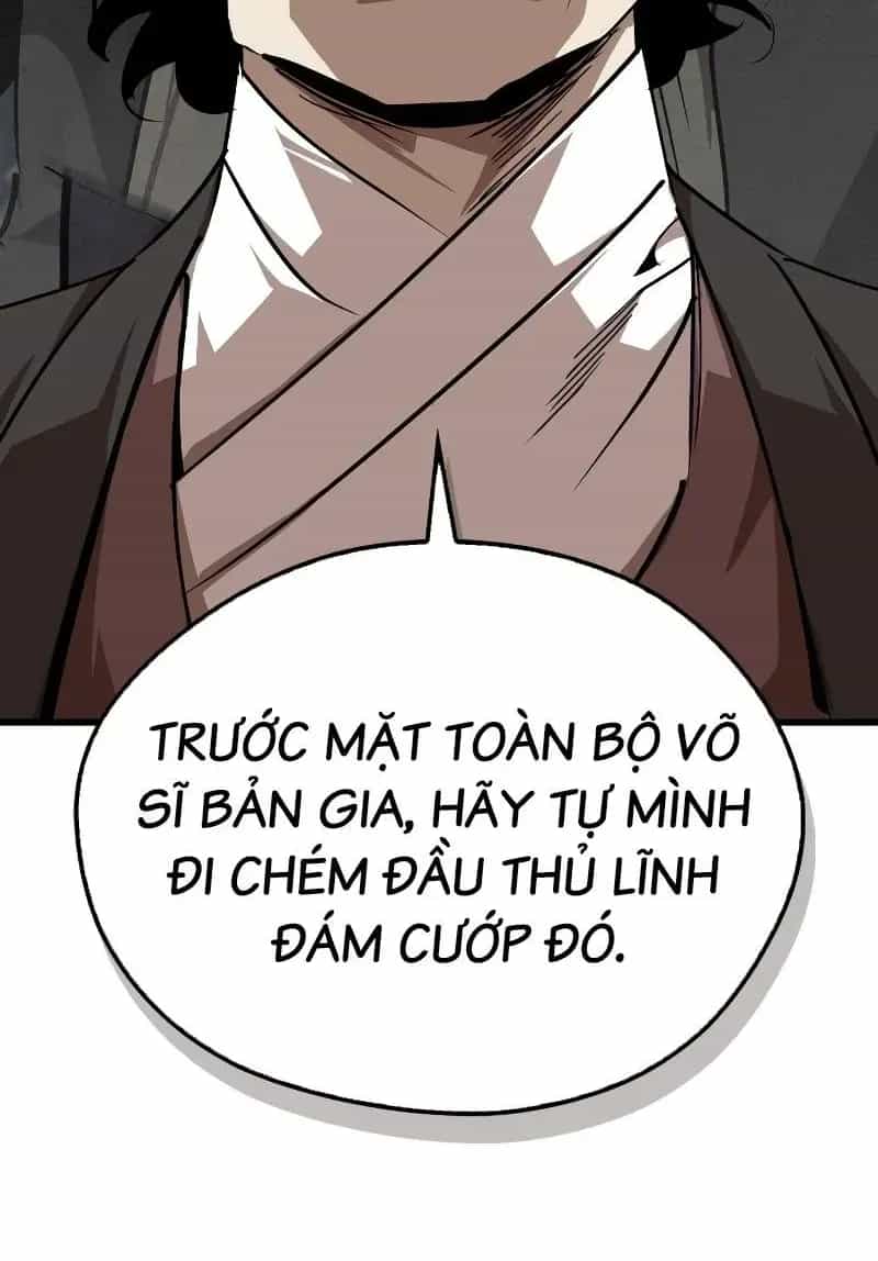 Võ Học Miền Viễn Tây - Chương 71 - ảnh 42