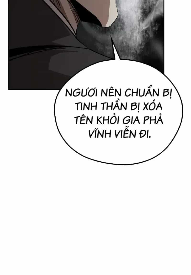Võ Học Miền Viễn Tây - Chương 71 - ảnh 46