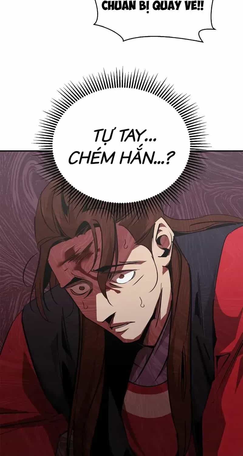 Võ Học Miền Viễn Tây - Chương 71 - ảnh 49