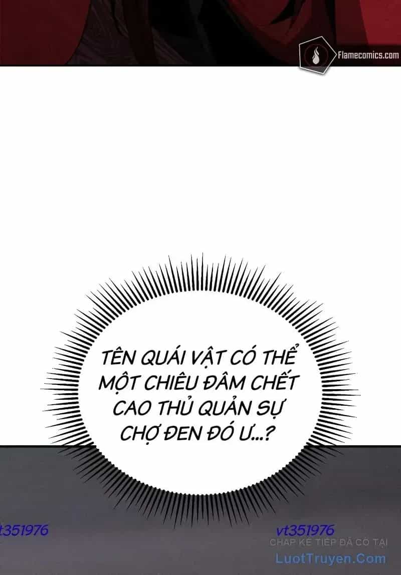 Võ Học Miền Viễn Tây - Chương 71 - ảnh 50