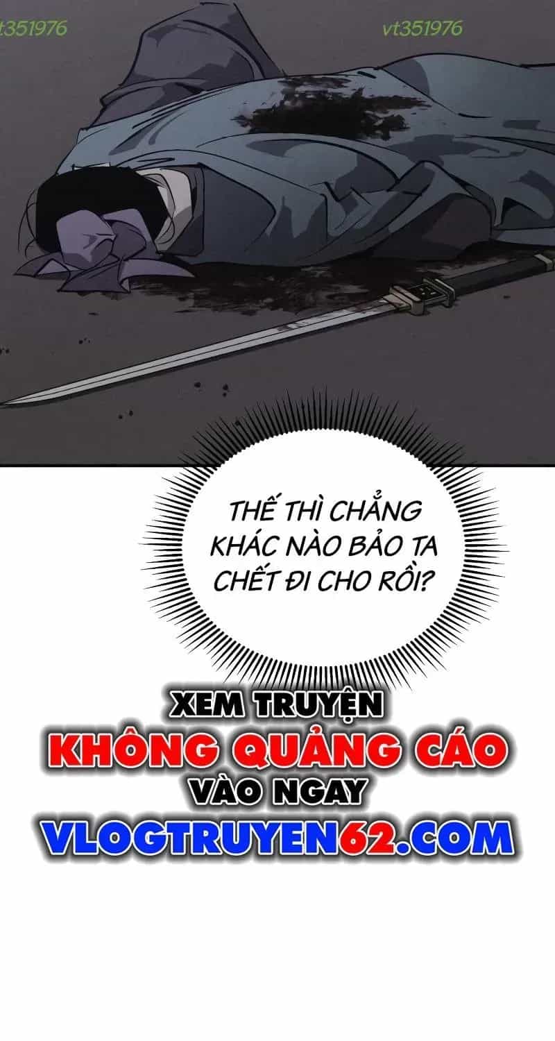 Võ Học Miền Viễn Tây - Chương 71 - ảnh 51