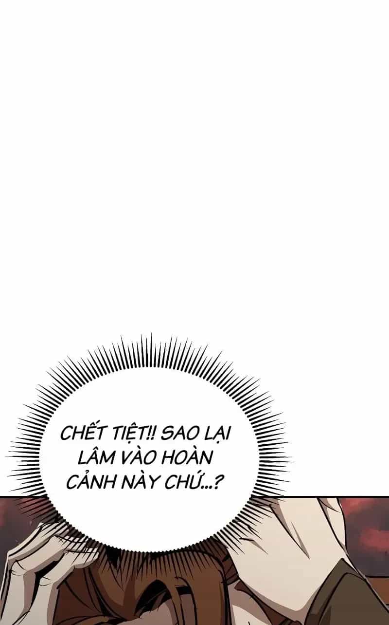 Võ Học Miền Viễn Tây - Chương 71 - ảnh 52