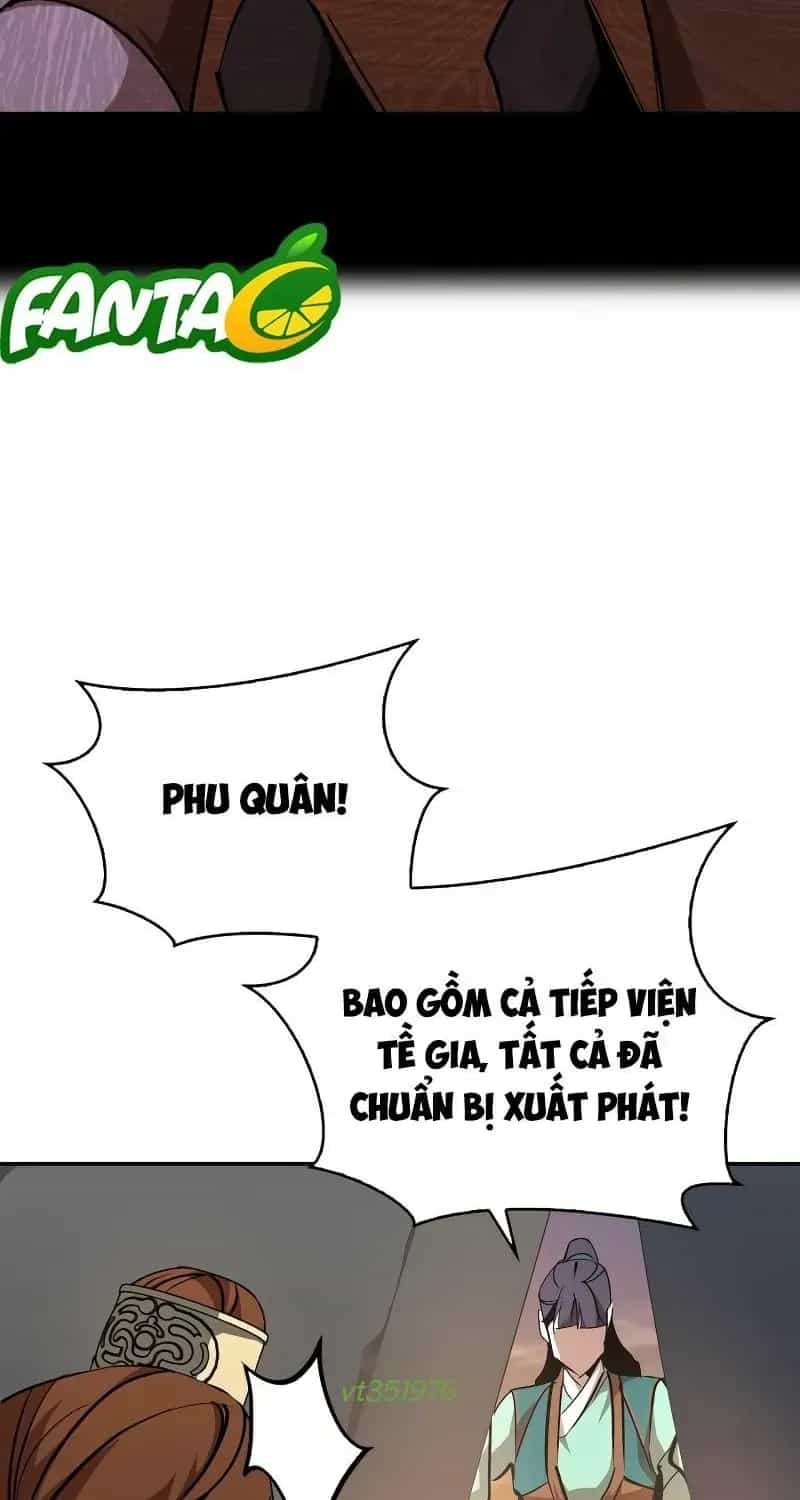 Võ Học Miền Viễn Tây - Chương 71 - ảnh 55