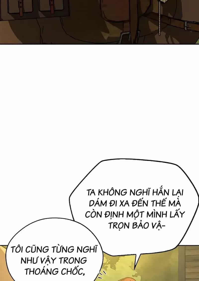 Võ Học Miền Viễn Tây - Chương 71 - ảnh 6