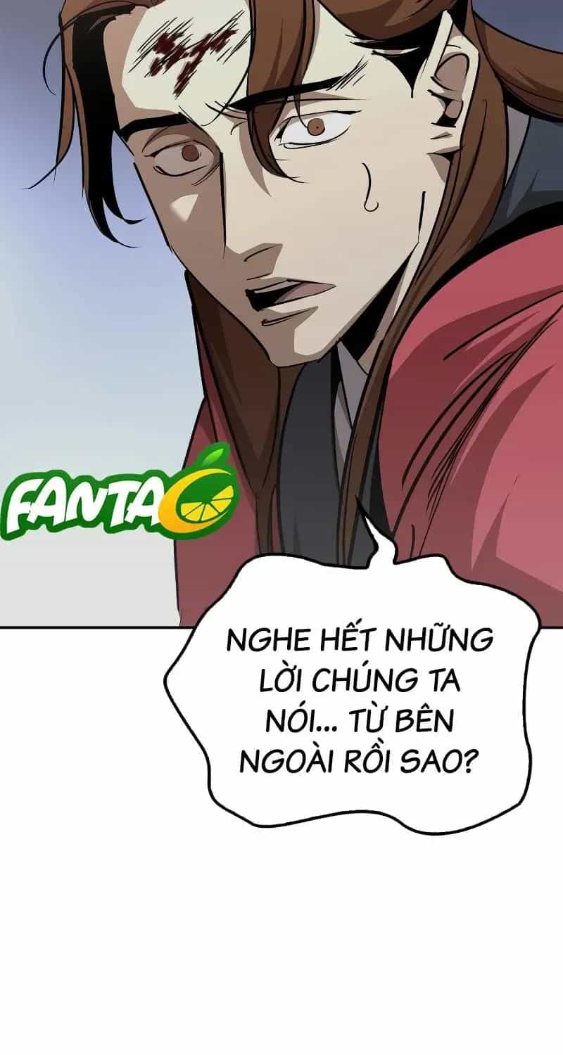Võ Học Miền Viễn Tây - Chương 71 - ảnh 63