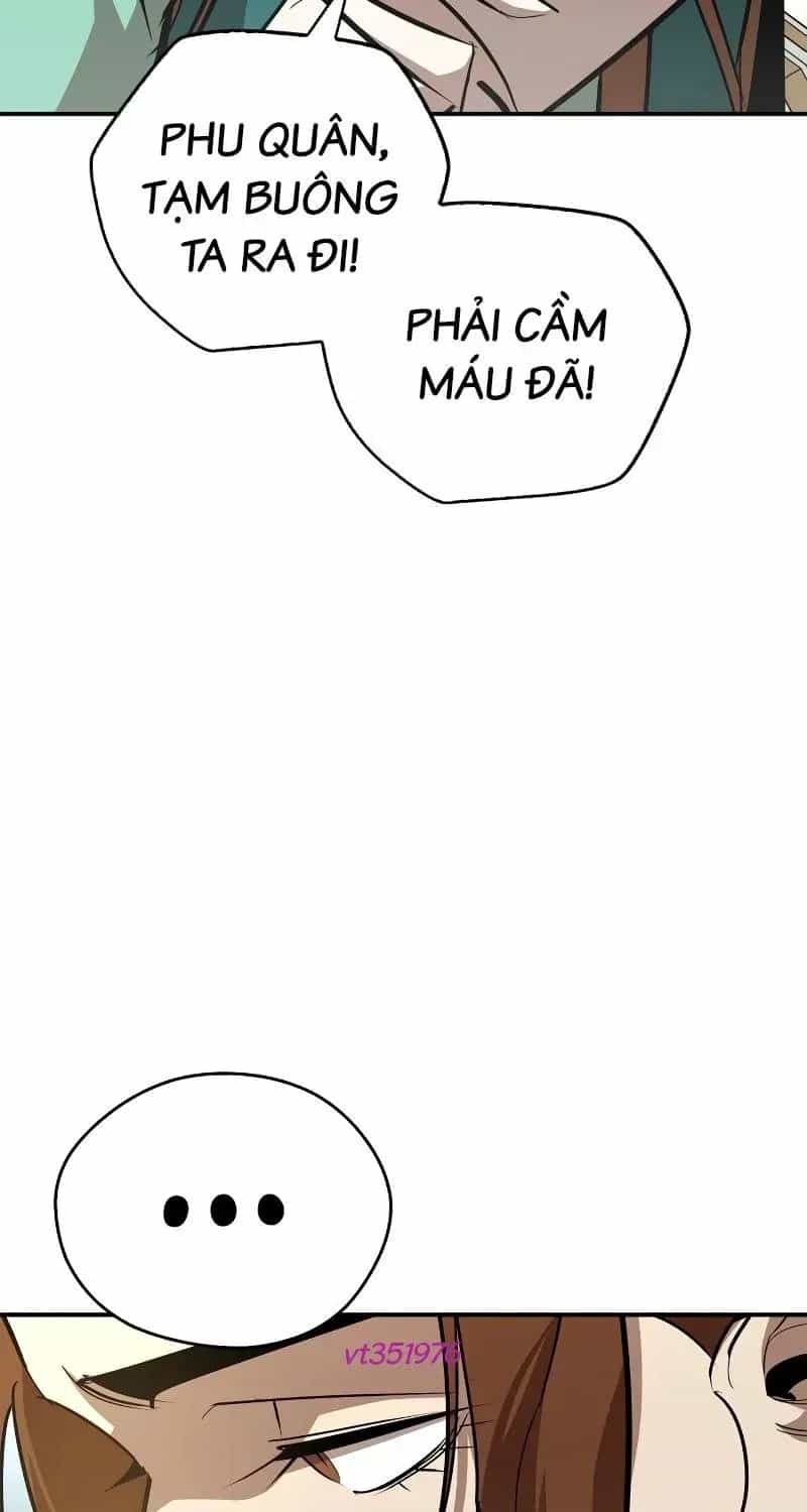 Võ Học Miền Viễn Tây - Chương 71 - ảnh 65
