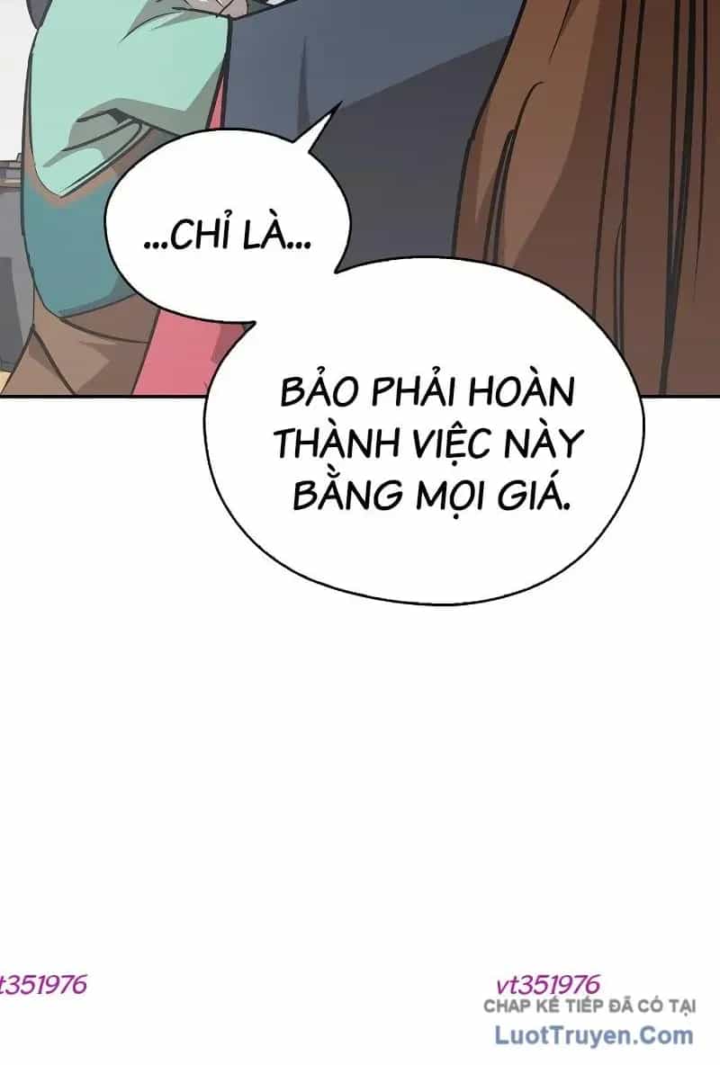 Võ Học Miền Viễn Tây - Chương 71 - ảnh 70