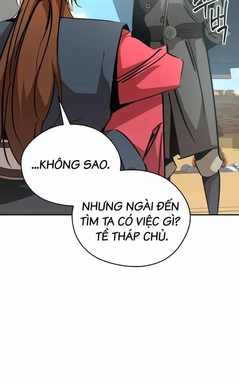 Võ Học Miền Viễn Tây - Chương 71 - ảnh 76