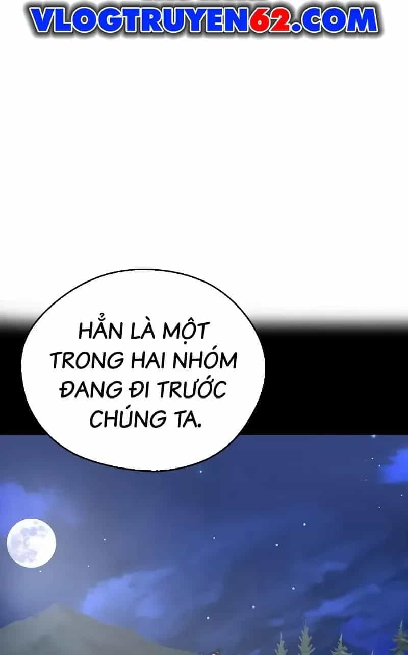 Võ Học Miền Viễn Tây - Chương 71 - ảnh 78