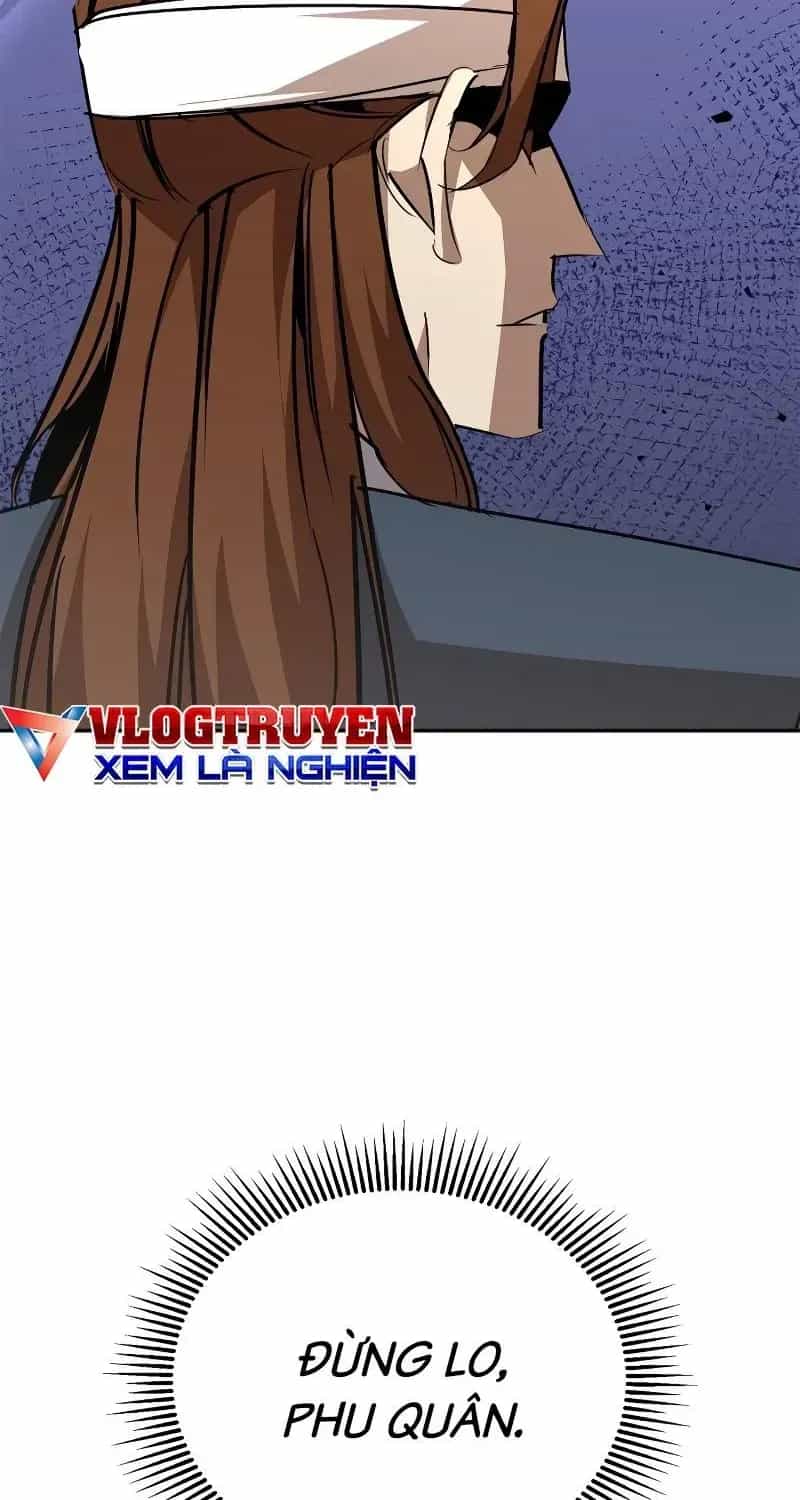 Võ Học Miền Viễn Tây - Chương 71 - ảnh 83
