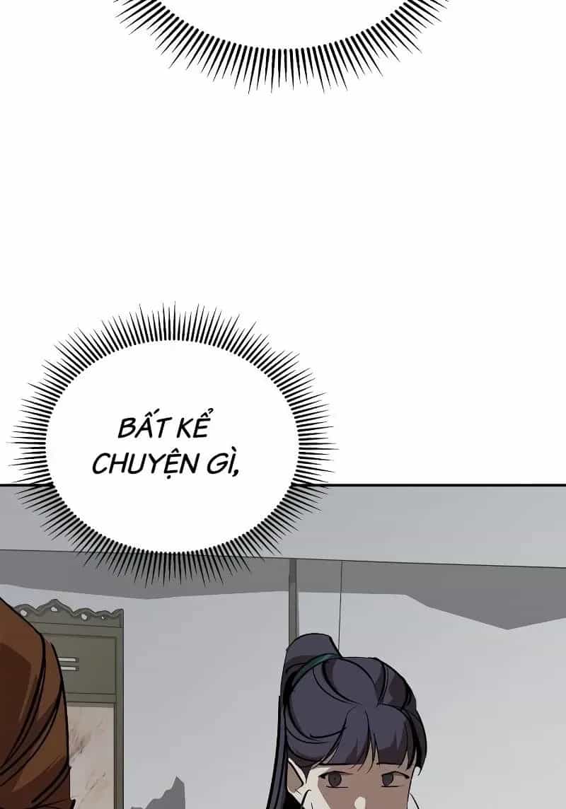 Võ Học Miền Viễn Tây - Chương 71 - ảnh 84